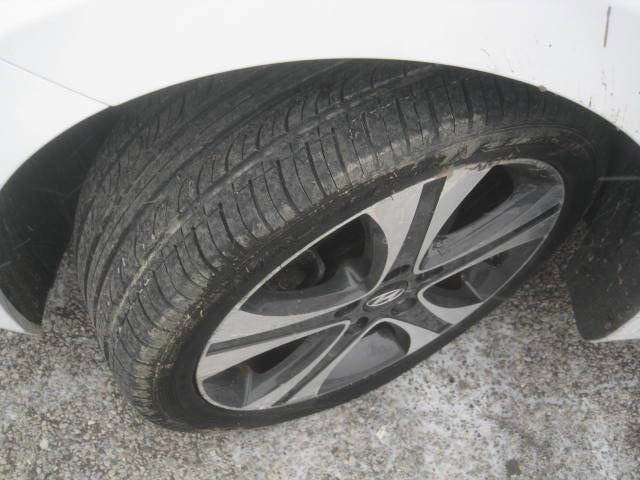 Used 2015 Hyundai Elantra Sport image 30
