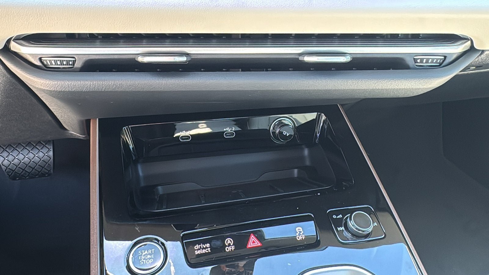New 2026 Audi A6 Premium AWD/4WD image 20