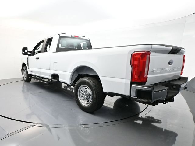 New 2026 Ford F250 XL image 5