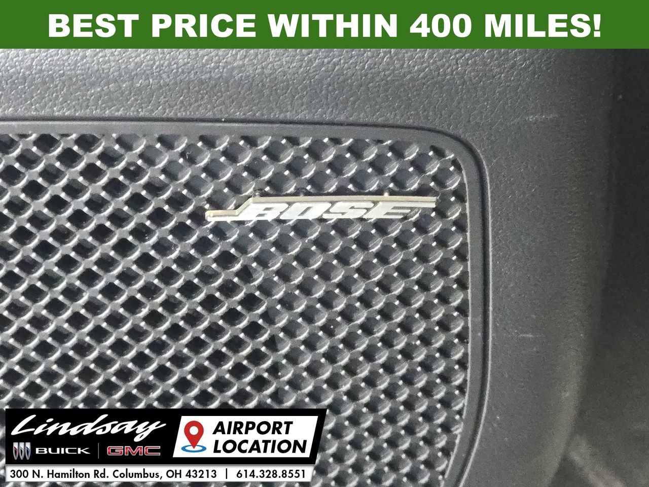 Used 2022 Hyundai Tucson Limited w/ Cargo Package image 25