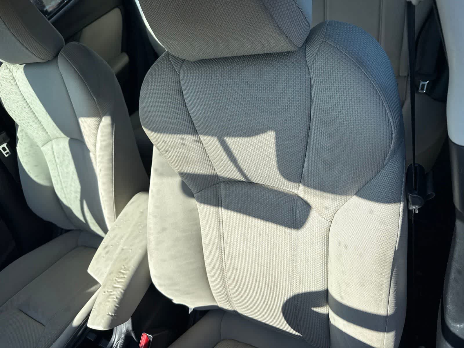 Used 2019 Subaru Impreza 2.0i Premium AWD/4WD image 14
