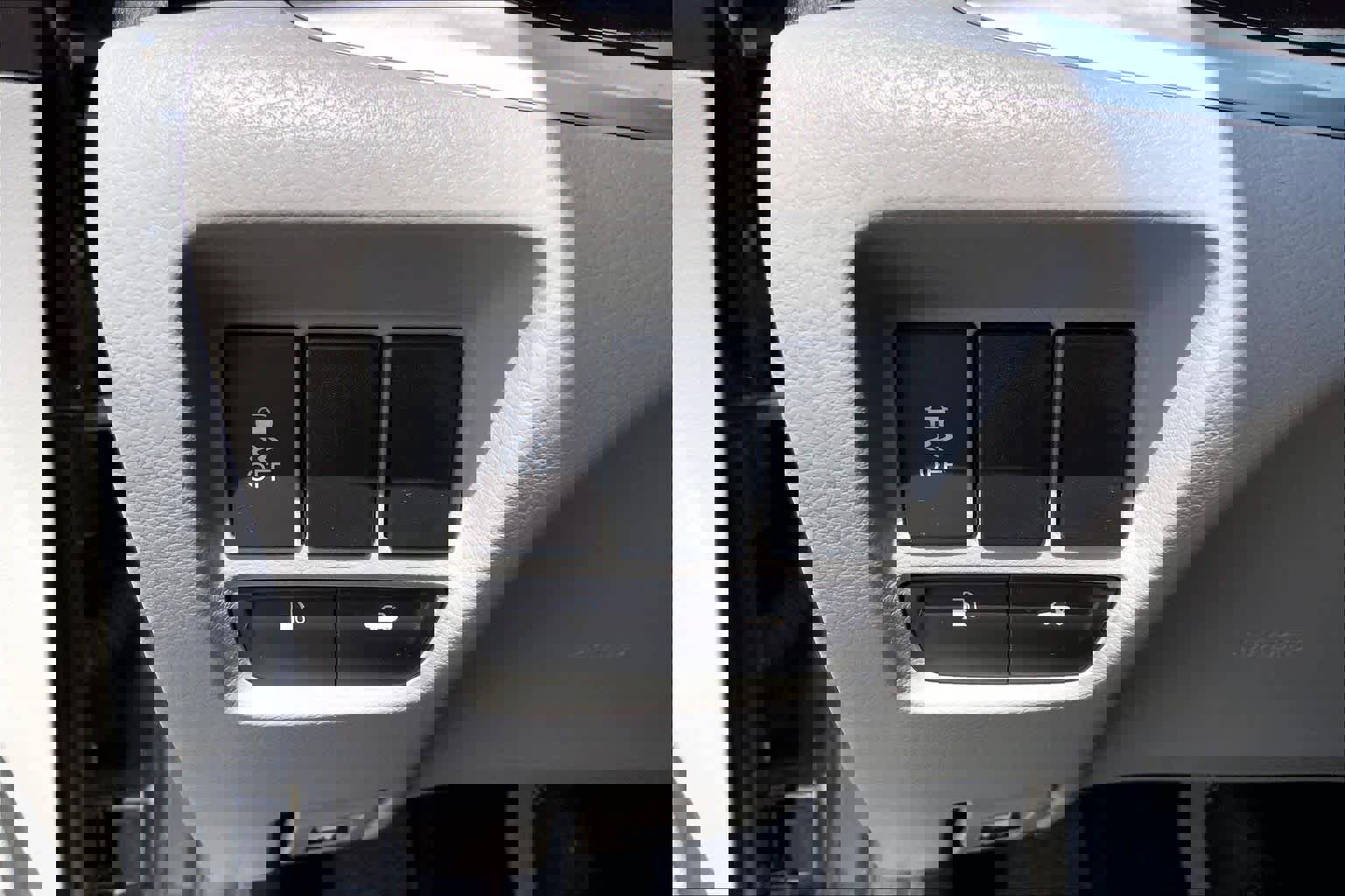 Used 2015 Acura TLX V6 image 36