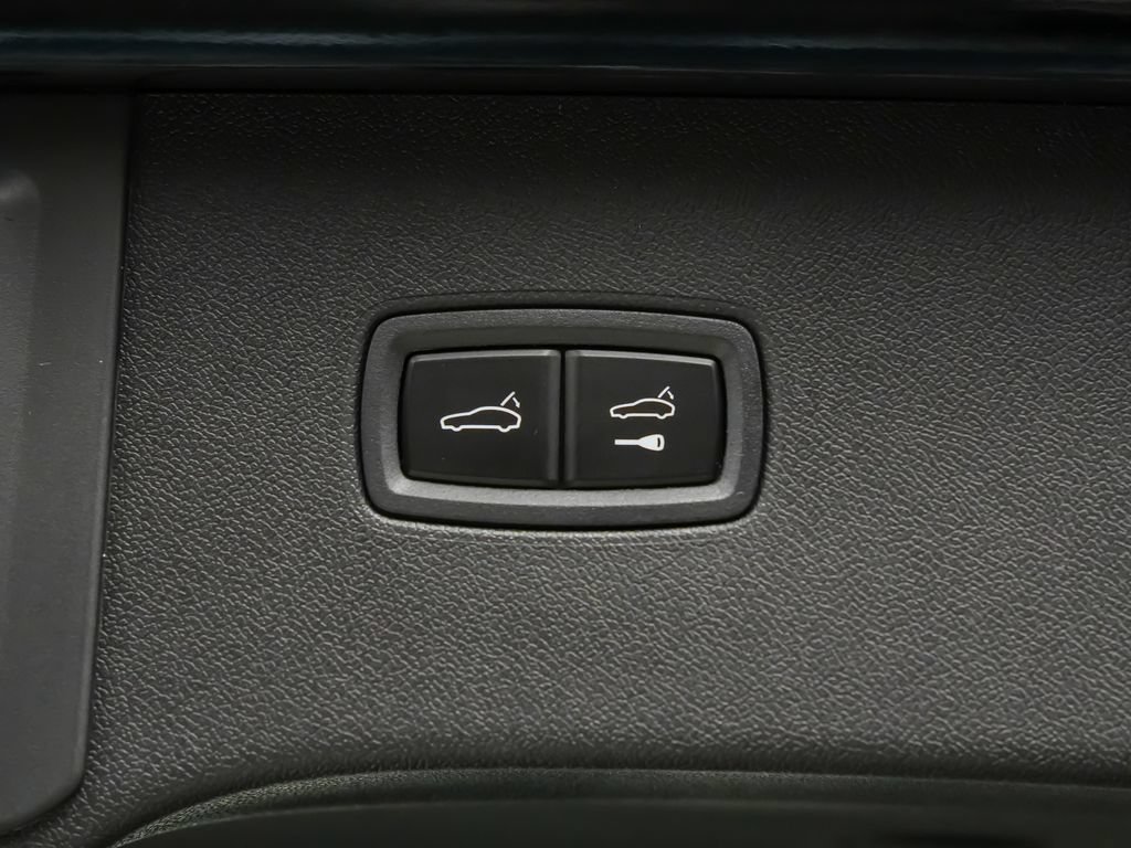 New 2026 Porsche Cayenne AWD/4WD image 14