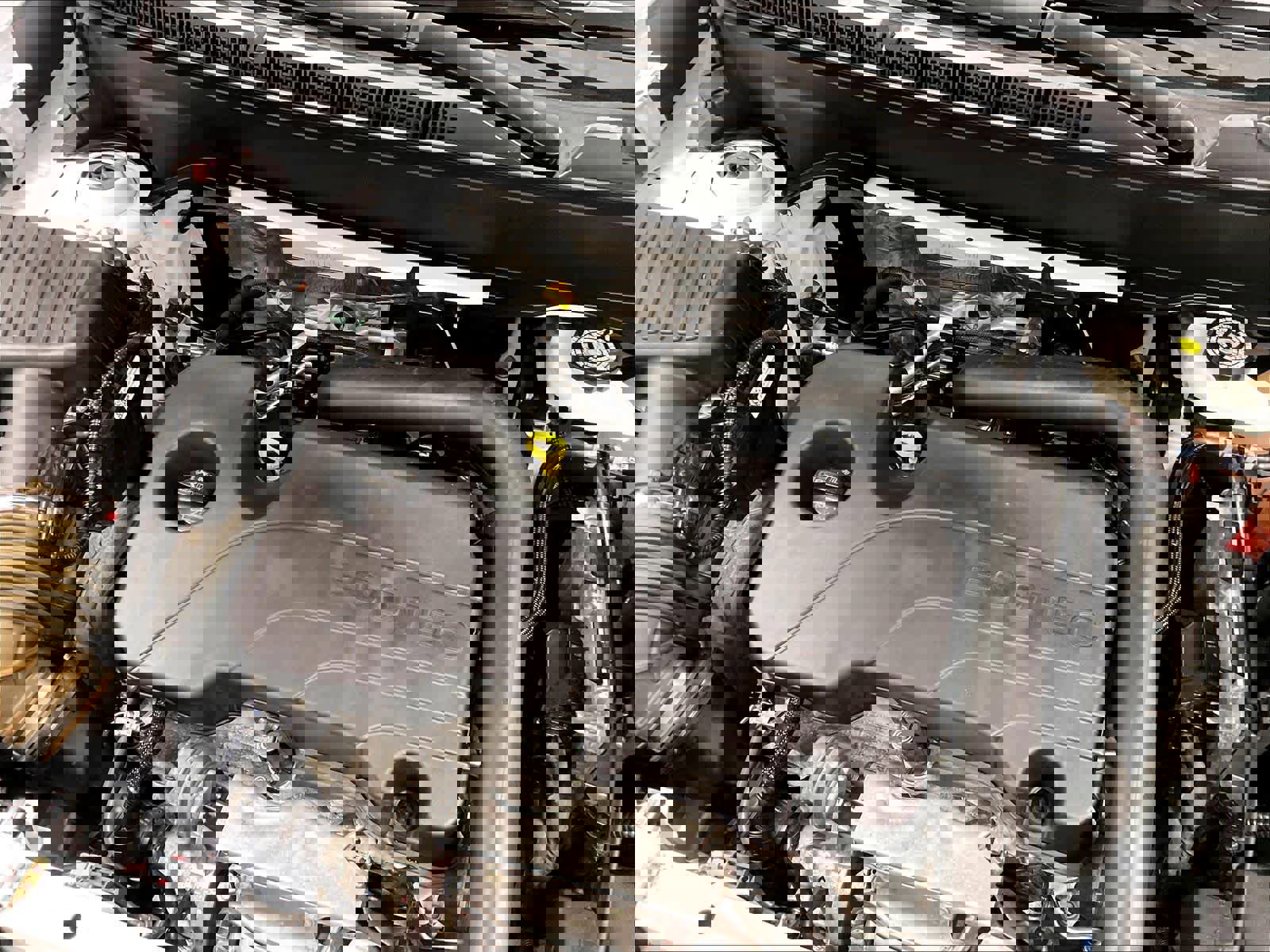 Used 2023 GMC Terrain SLE w/ Driver Convenience Package image 36