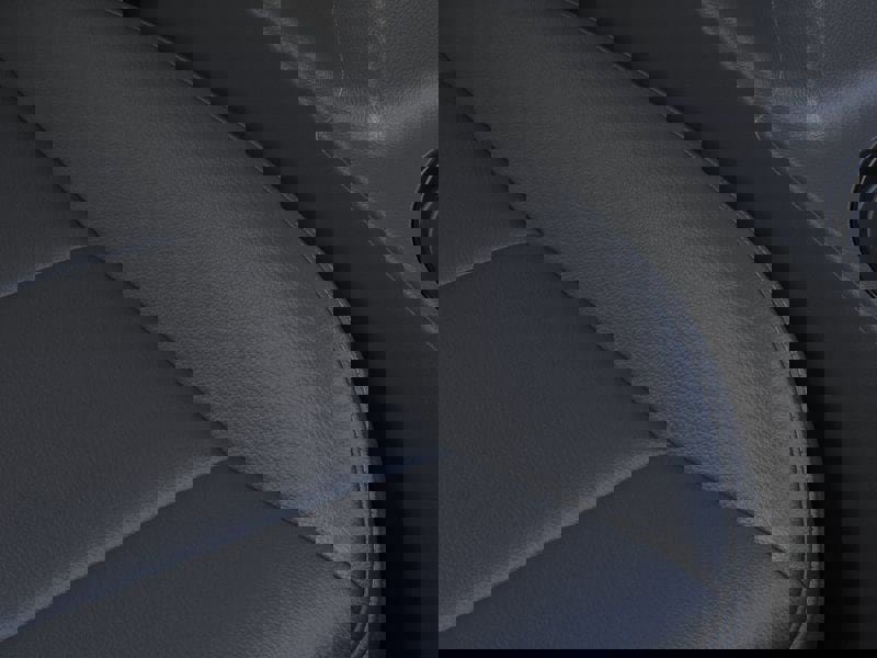 New 2026 Chevrolet Colorado LT w/ LT Convenience Package image 39