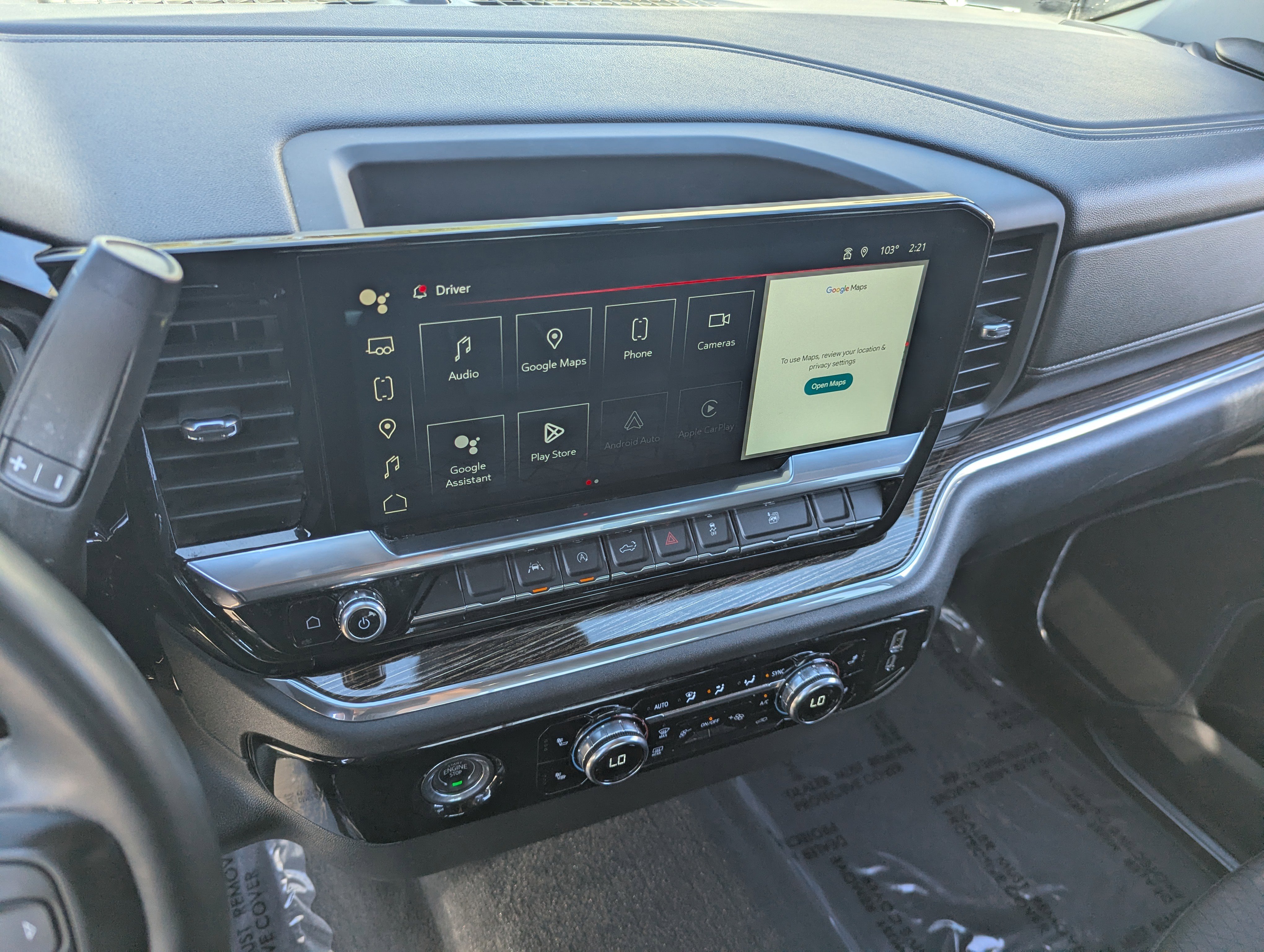 Used 2023 GMC Sierra 1500 SLE image 23