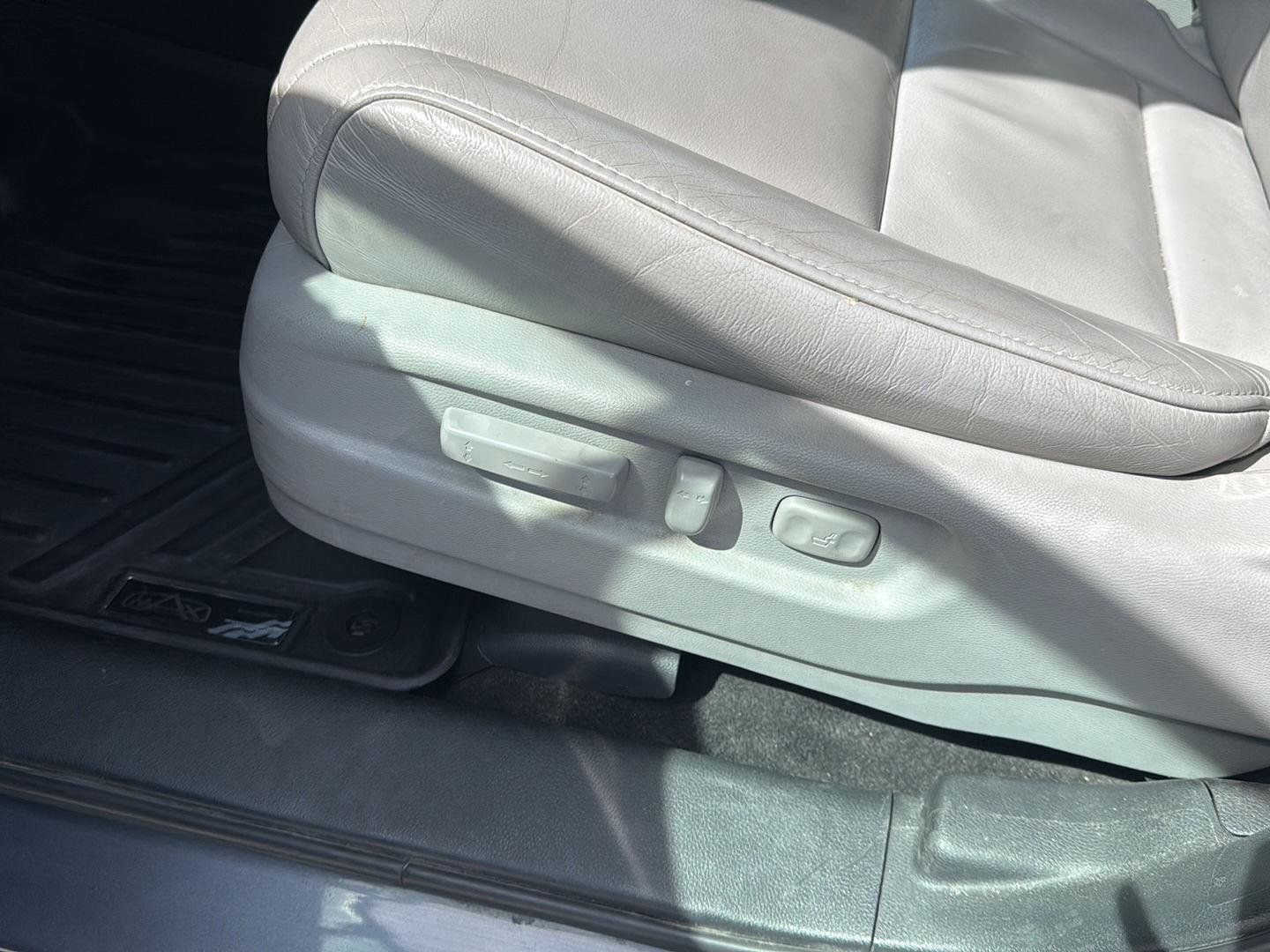 Used 2016 Honda Pilot EX-L image 19