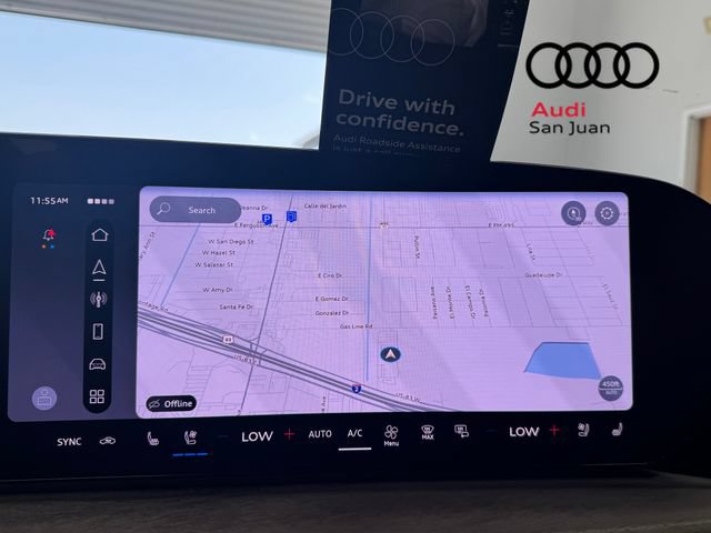 New 2026 Audi Q5 Premium Plus AWD/4WD image 19
