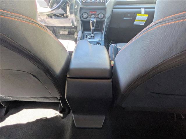 Used 2018 Subaru Crosstrek 2.0i Premium image 13