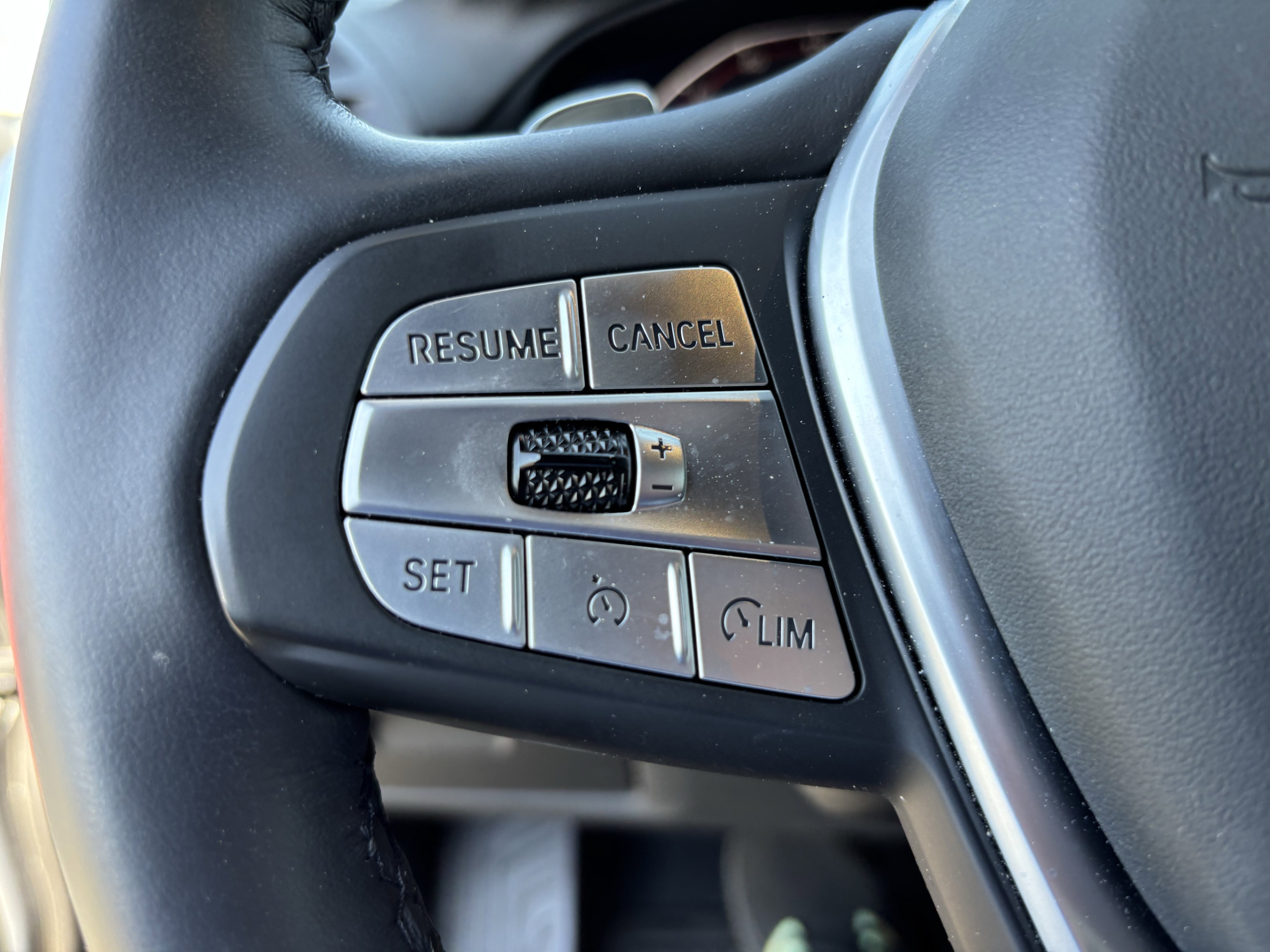 Certified 2023 BMW X3 sDrive30i w/ Convenience Package w/ZPA image 19