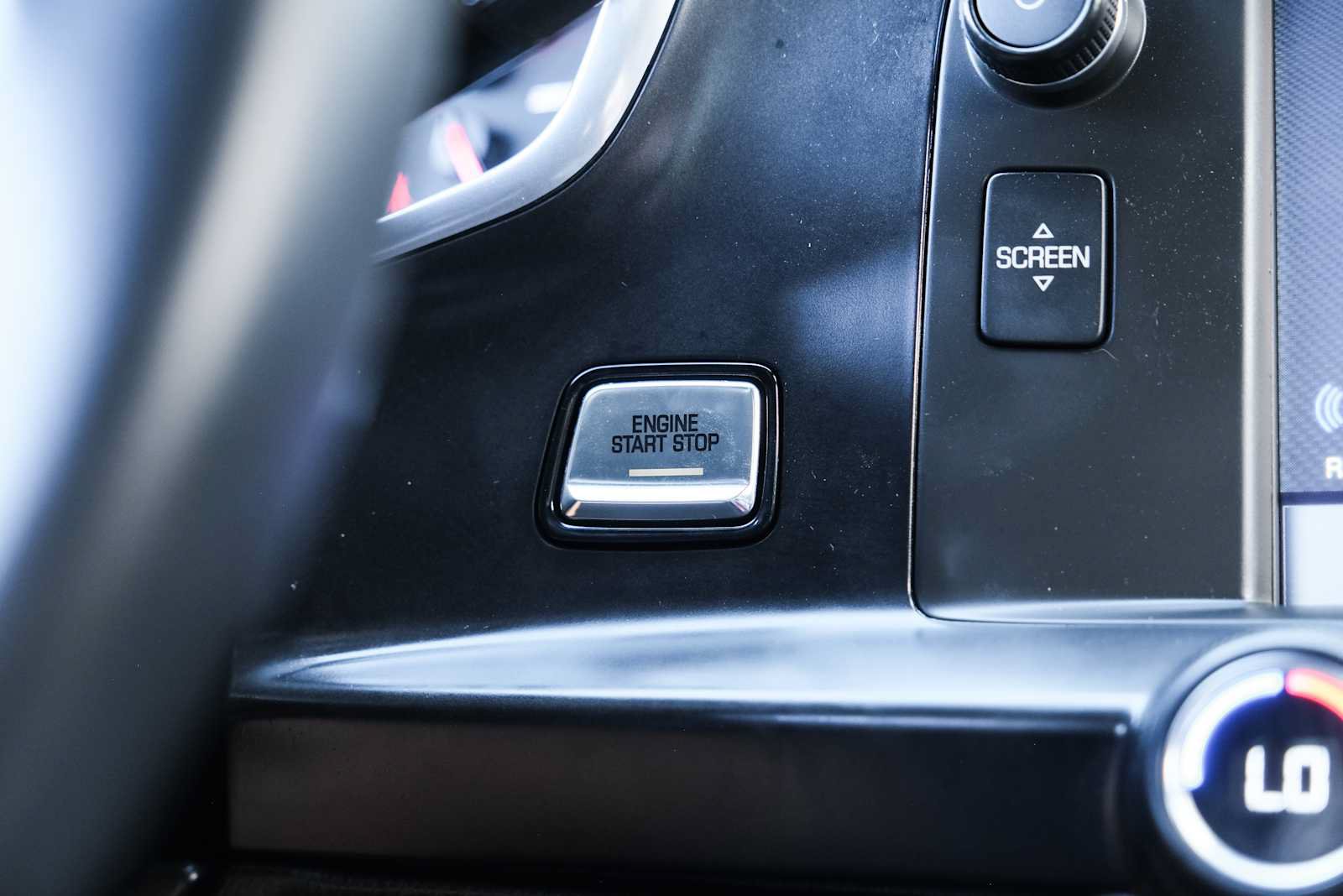Used 2016 Chevrolet Corvette Z06 RWD image 37