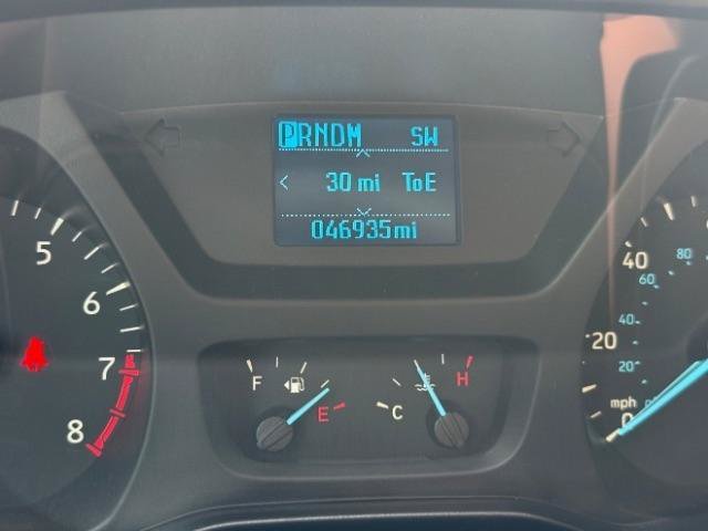 Used 2016 Ford Transit 350 XL RWD image 22