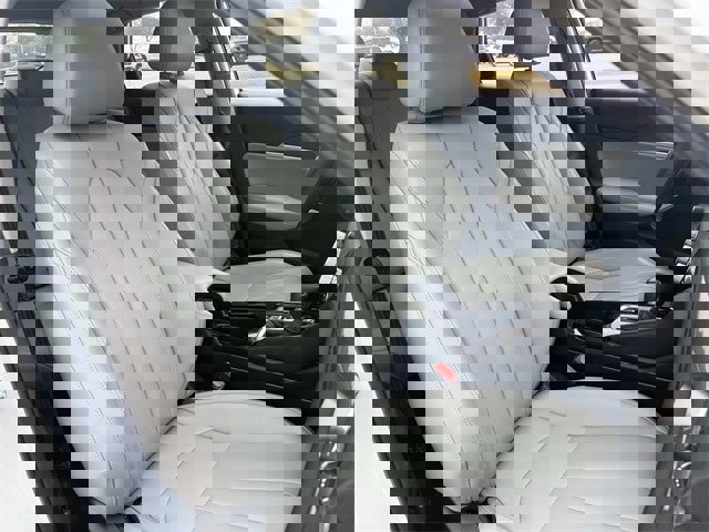 Certified 2024 Acura Integra image 30