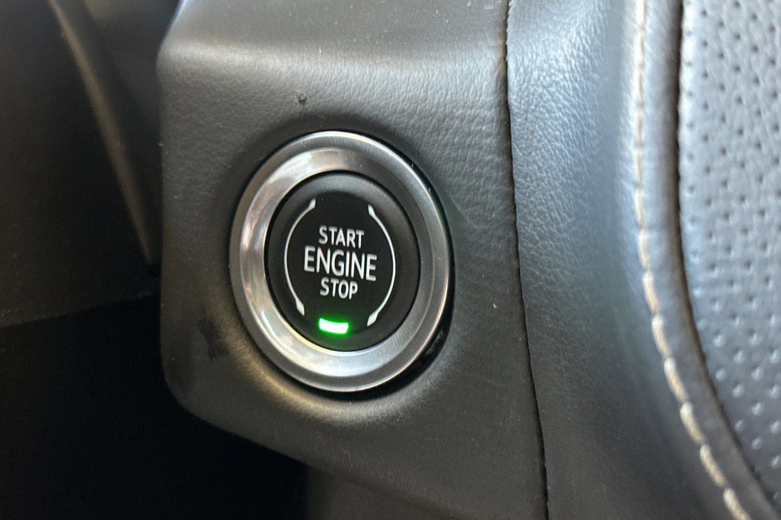 Certified 2023 Chevrolet Tahoe Premier AWD/4WD image 25