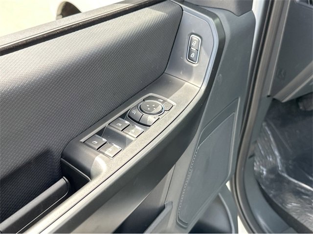 New 2025 Ford F150 STX w/ Equipment Group 200A image 38