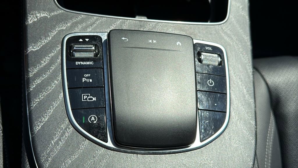 Used 2021 Mercedes-Benz E 350 4MATIC Sedan image 36