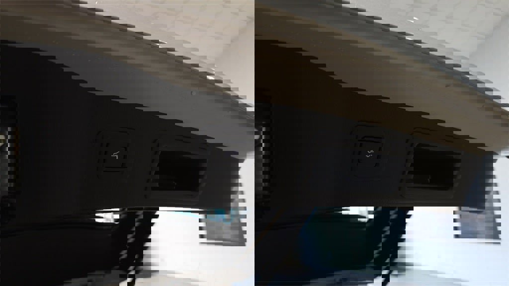 New 2025 MAZDA CX-5 AWD 2.5 S w/ Premium Plus Pkg image 14