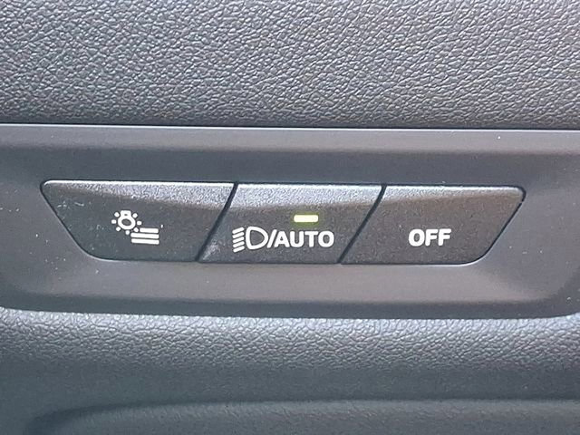 Used 2026 BMW X5 xDrive40i w/ Premium Package image 15