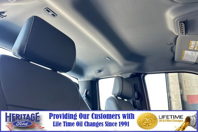 New 2026 Ford F250 XL image 16