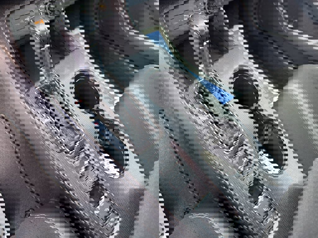 Used 2023 Honda Civic Sport image 15