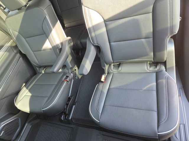 New 2026 Buick Enclave Preferred w/ Power Package image 31