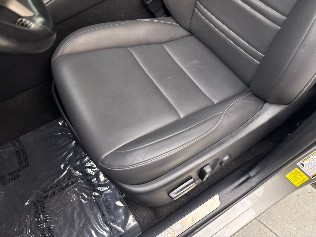 Used 2019 Lexus NX 300 FWD w/ Accessory Package 2 image 28