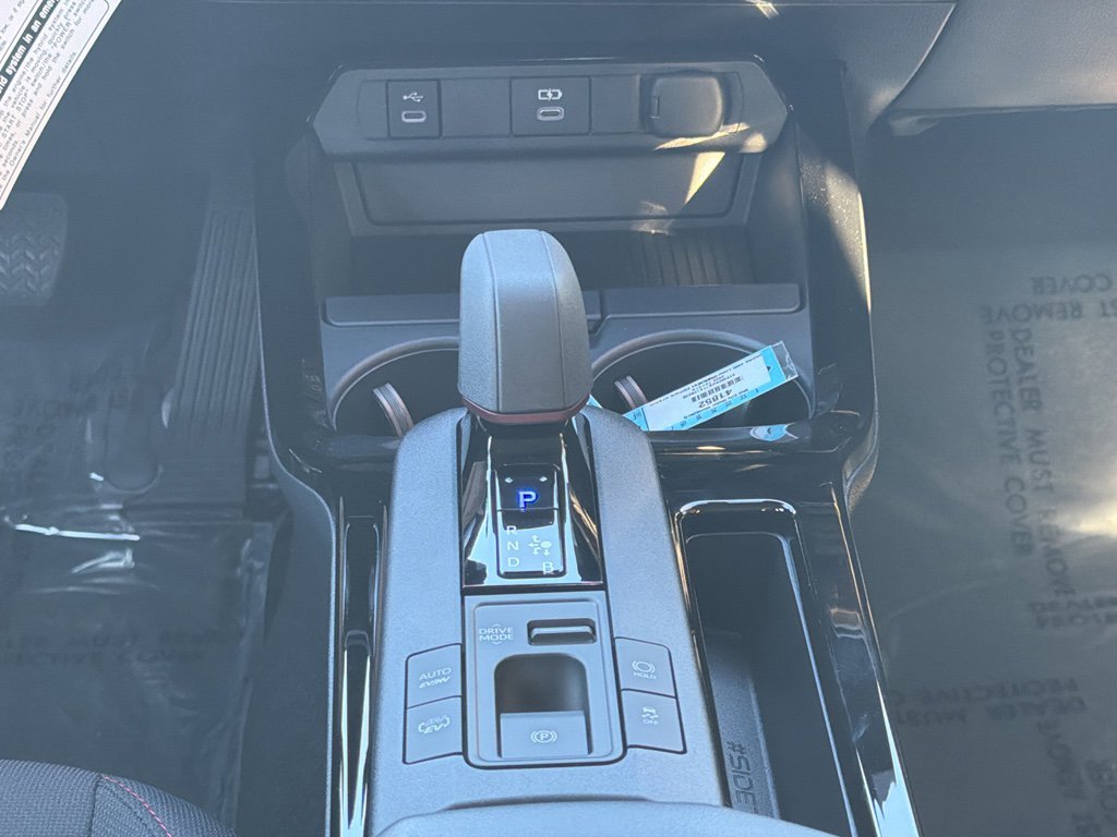 Used 2020 Toyota Prius LE image 23