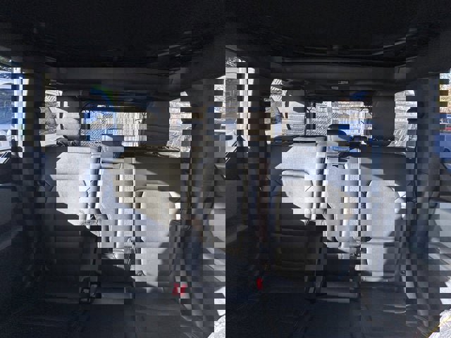 Used 2023 Ford Bronco Badlands image 19