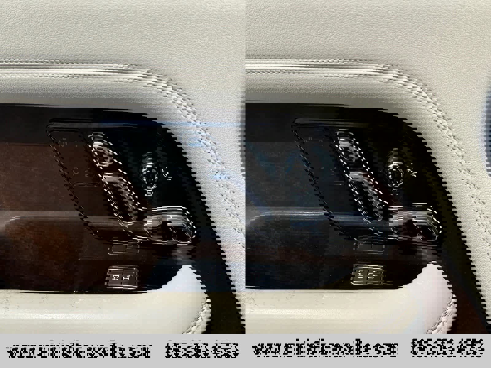 Used 2021 Land Rover Range Rover P525 Westminster Edition image 13