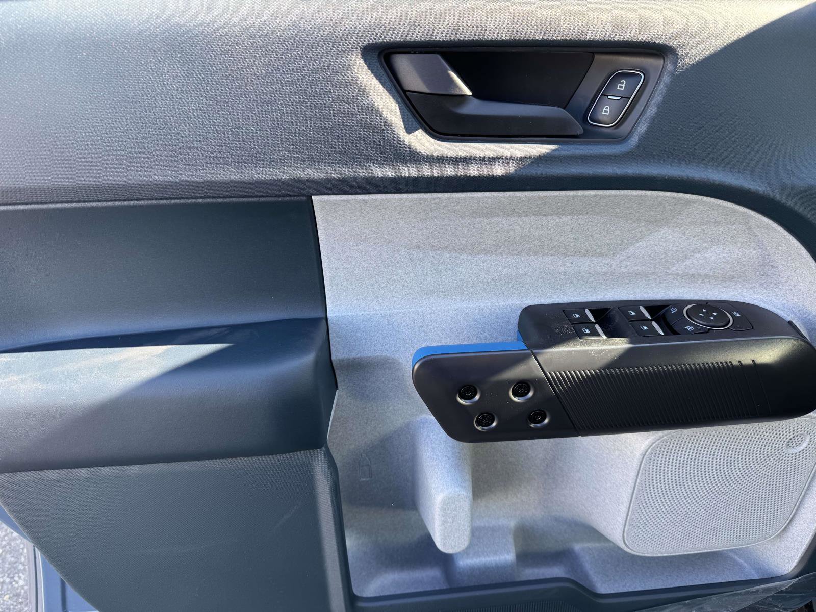 New 2026 Ford Maverick XLT image 18