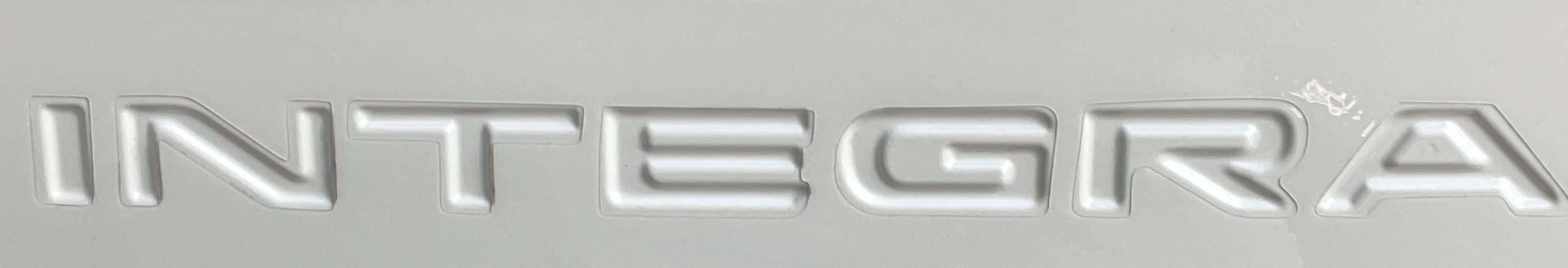 Used 2024 Acura Integra Type S FWD image 7