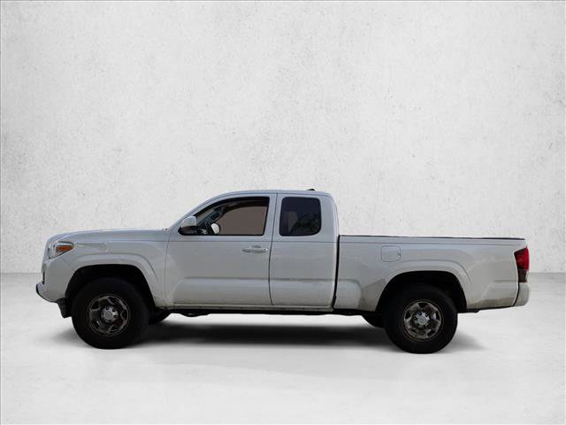 Used 2019 Toyota Tacoma SR w/ SR Convenience Package image 3