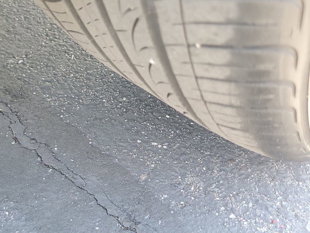 Used 2023 Hyundai Elantra SEL w/ Convenience Package image 27