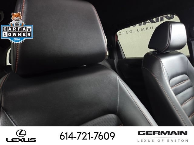 Used 2024 Honda CR-V Sport-L image 21