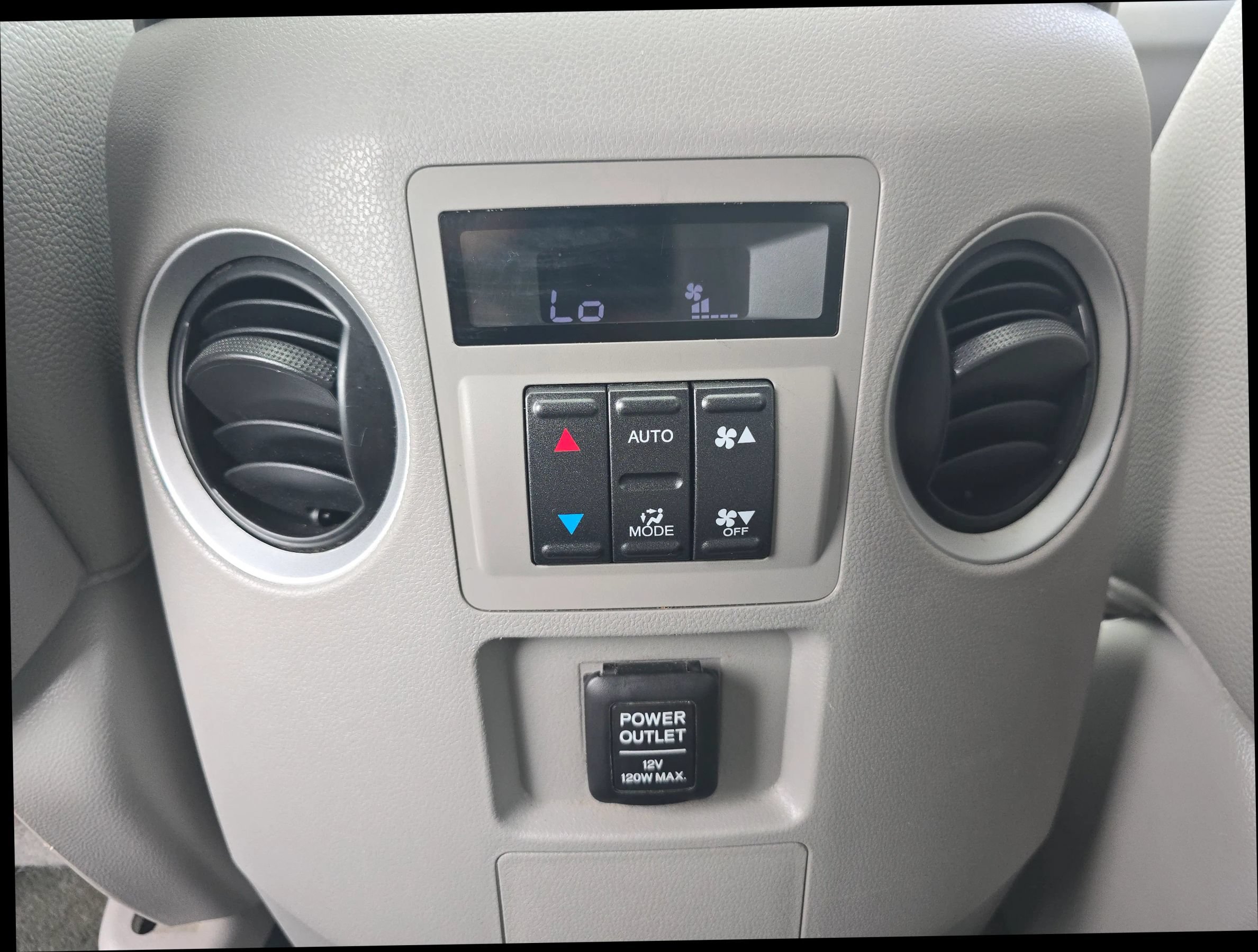 Used 2015 Honda Pilot EX-L image 15