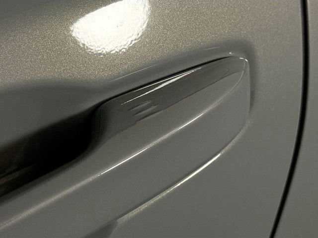 Used 2024 Honda CR-V EX-L image 25