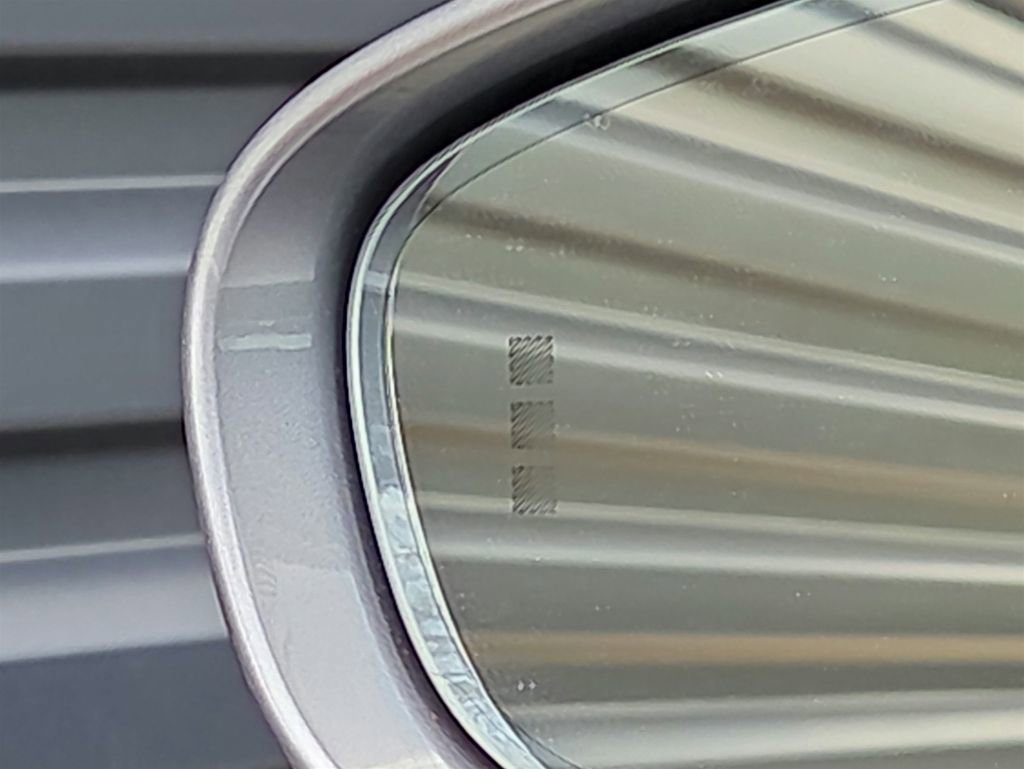 New 2026 Porsche 911 Carrera S RWD image 28