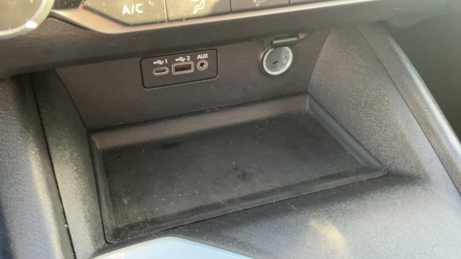 Certified 2025 Nissan Altima 2.5 SV FWD image 32