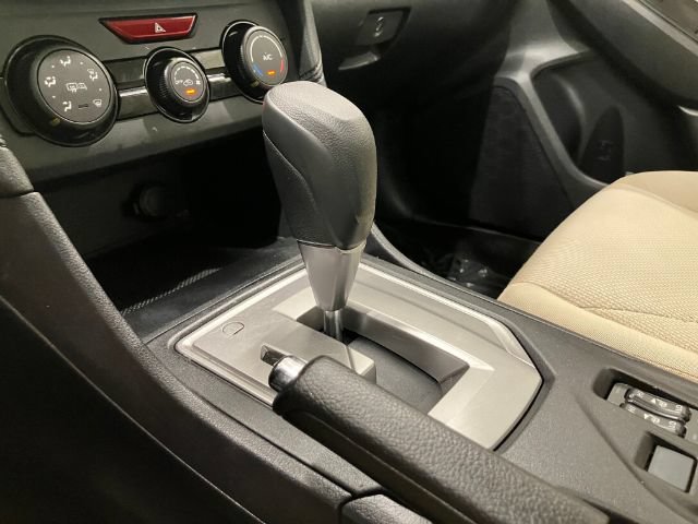 Used 2018 Subaru Impreza 2.0i Premium w/ Popular Package #2 AWD/4WD image 59