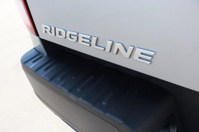 Used 2022 Honda Ridgeline RTL image 6