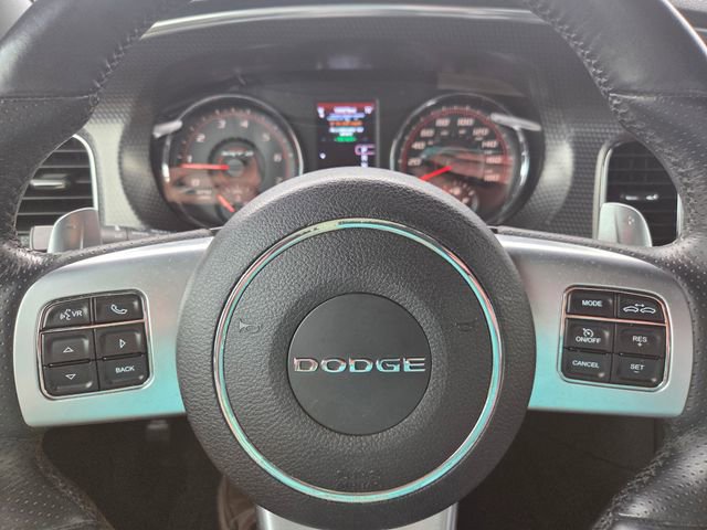 Used 2014 Dodge Charger SRT8 w/ 392 Edition Group image 14
