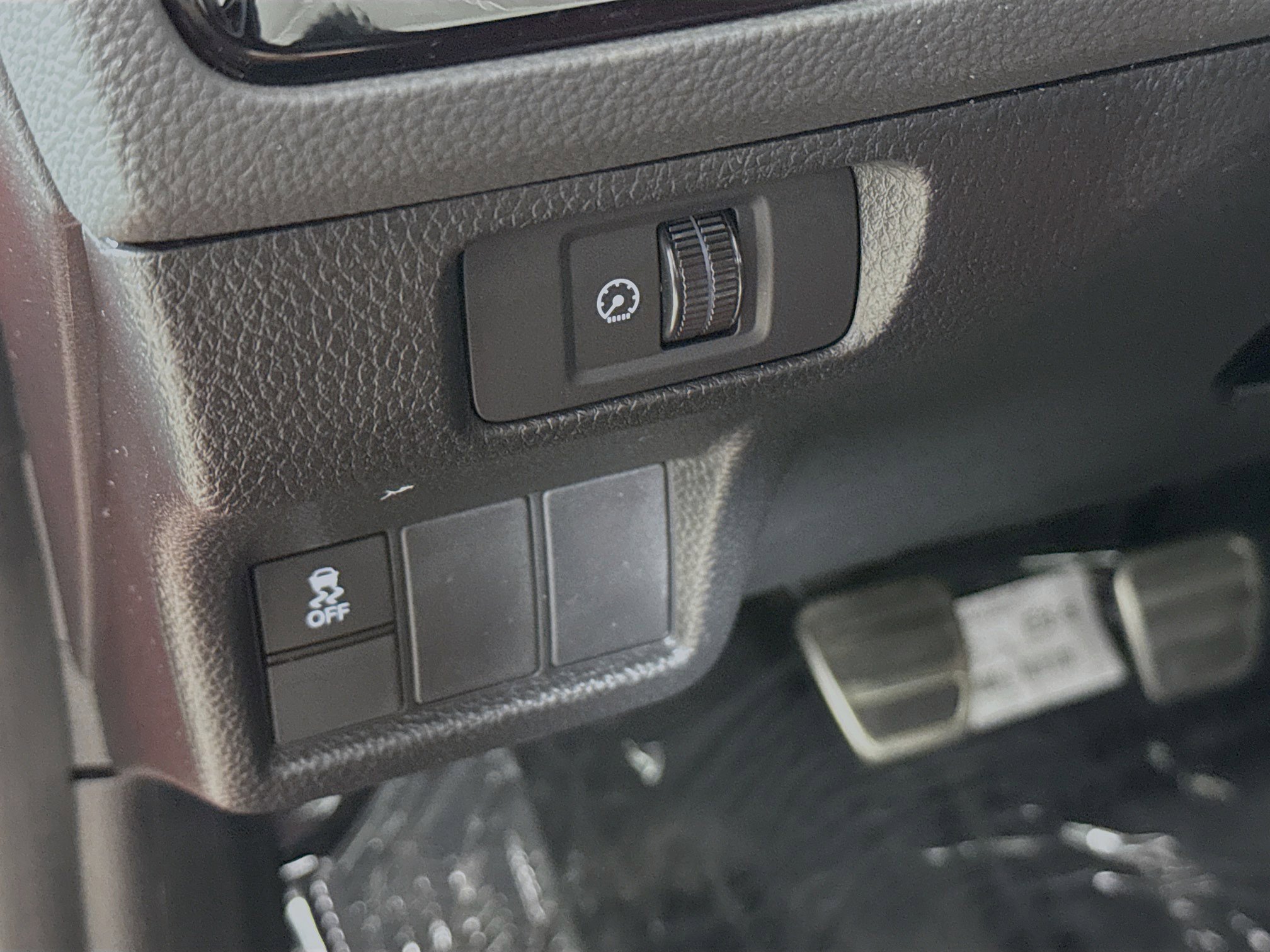 New 2026 Honda Civic Si image 9