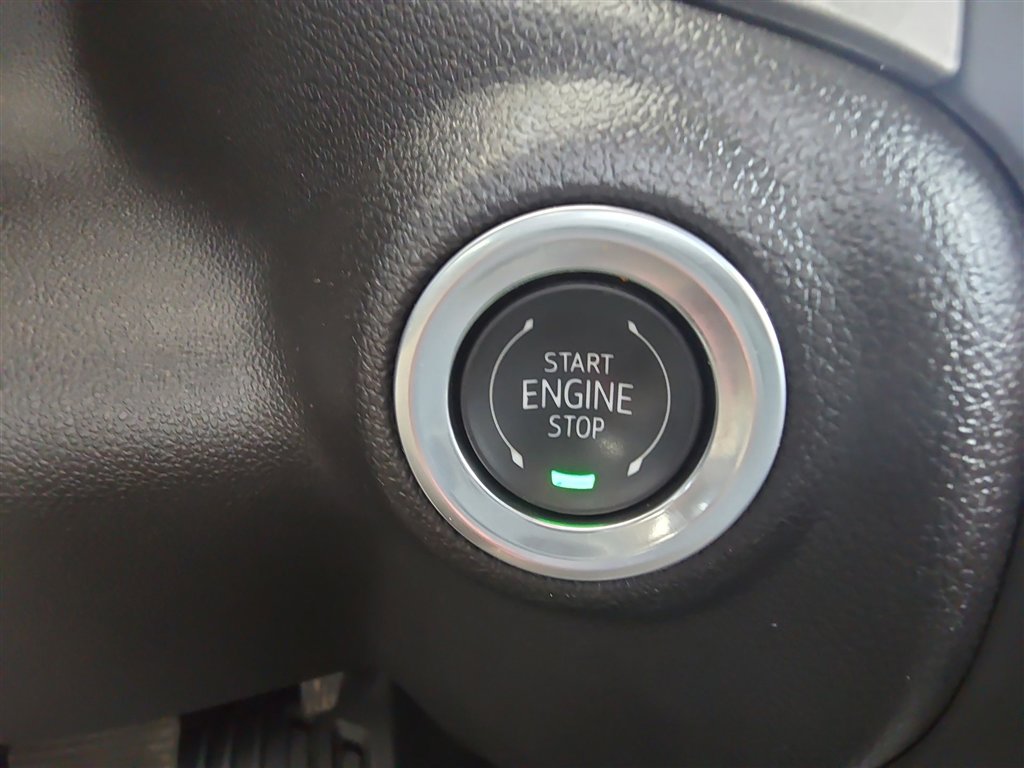Used 2025 Chevrolet Silverado 3500 W/T w/ WT Convenience Package AWD/4WD image 16