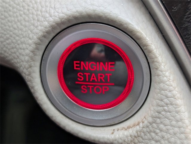 Used 2022 Honda Accord EX-L image 26