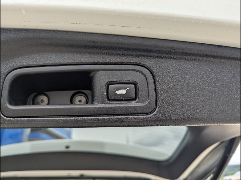 Used 2021 Honda Pilot EX-L image 23