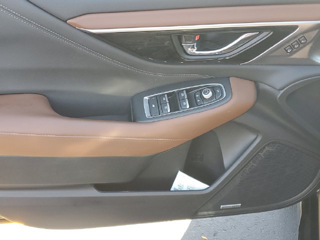 Certified 2024 Subaru Outback Touring AWD/4WD image 16