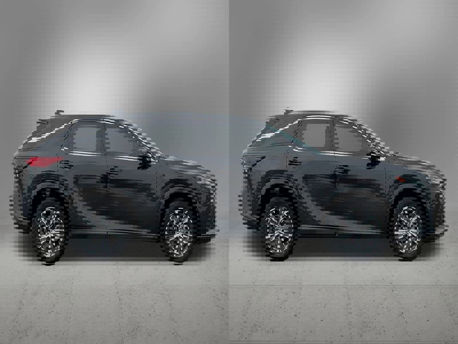 Used 2023 Lexus RX 350 FWD image 7