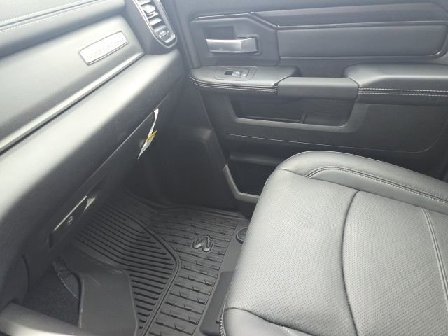 Used 2025 RAM 2500 Power Wagon image 29