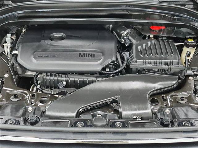 Used 2021 MINI Cooper Countryman FWD image 23
