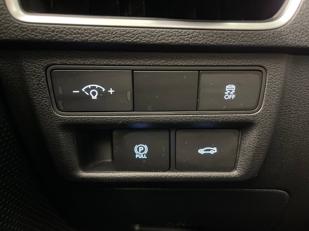 Used 2024 Hyundai Sonata SEL image 30
